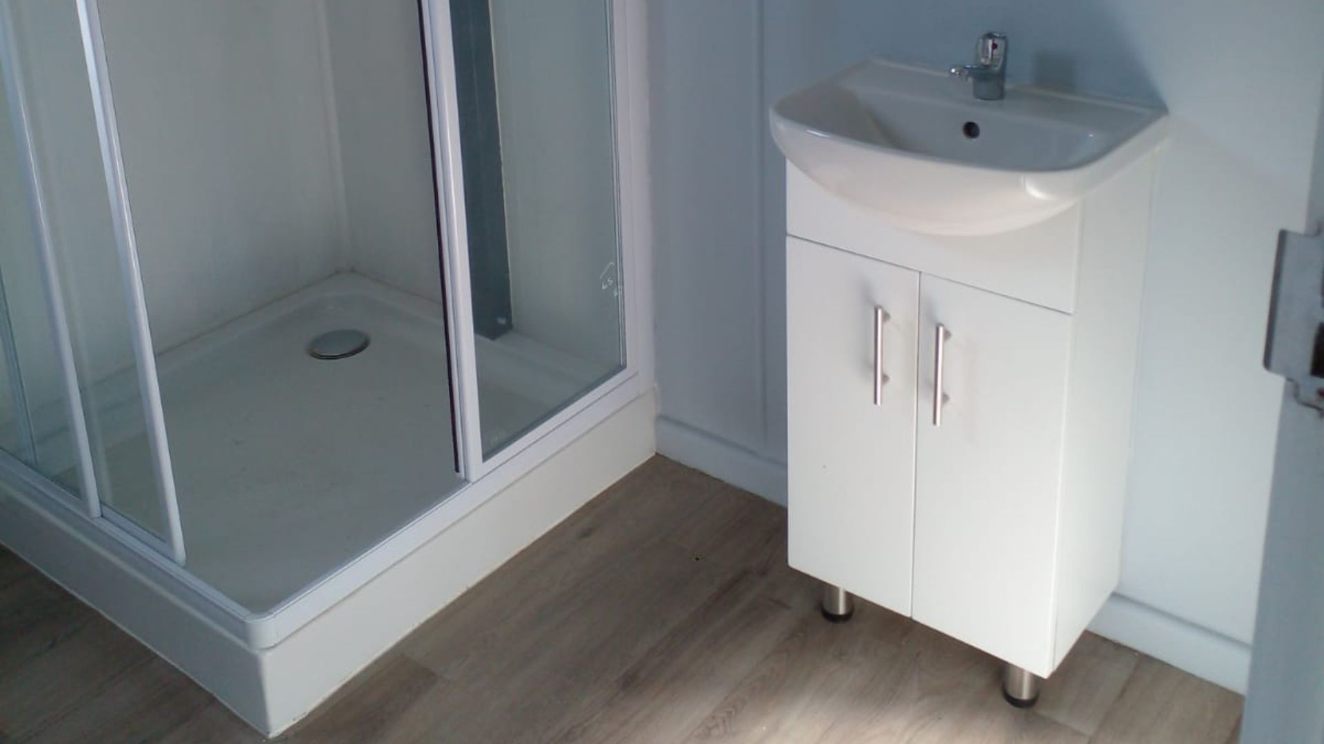 Kazin Portable Unit to buy - South Africa